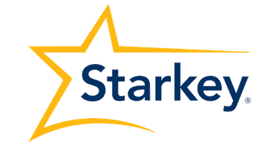 starkey