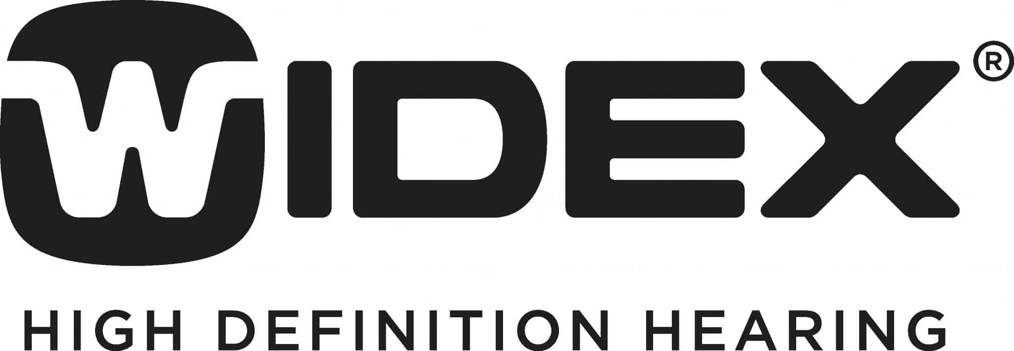 widex