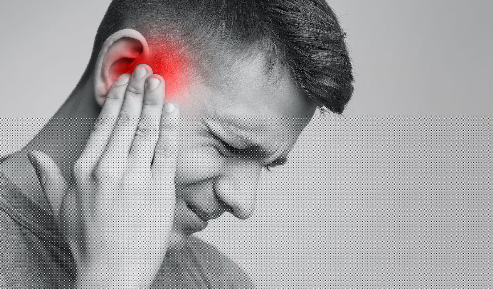 Tinnitus Relief with Hearing Aids: What Works
