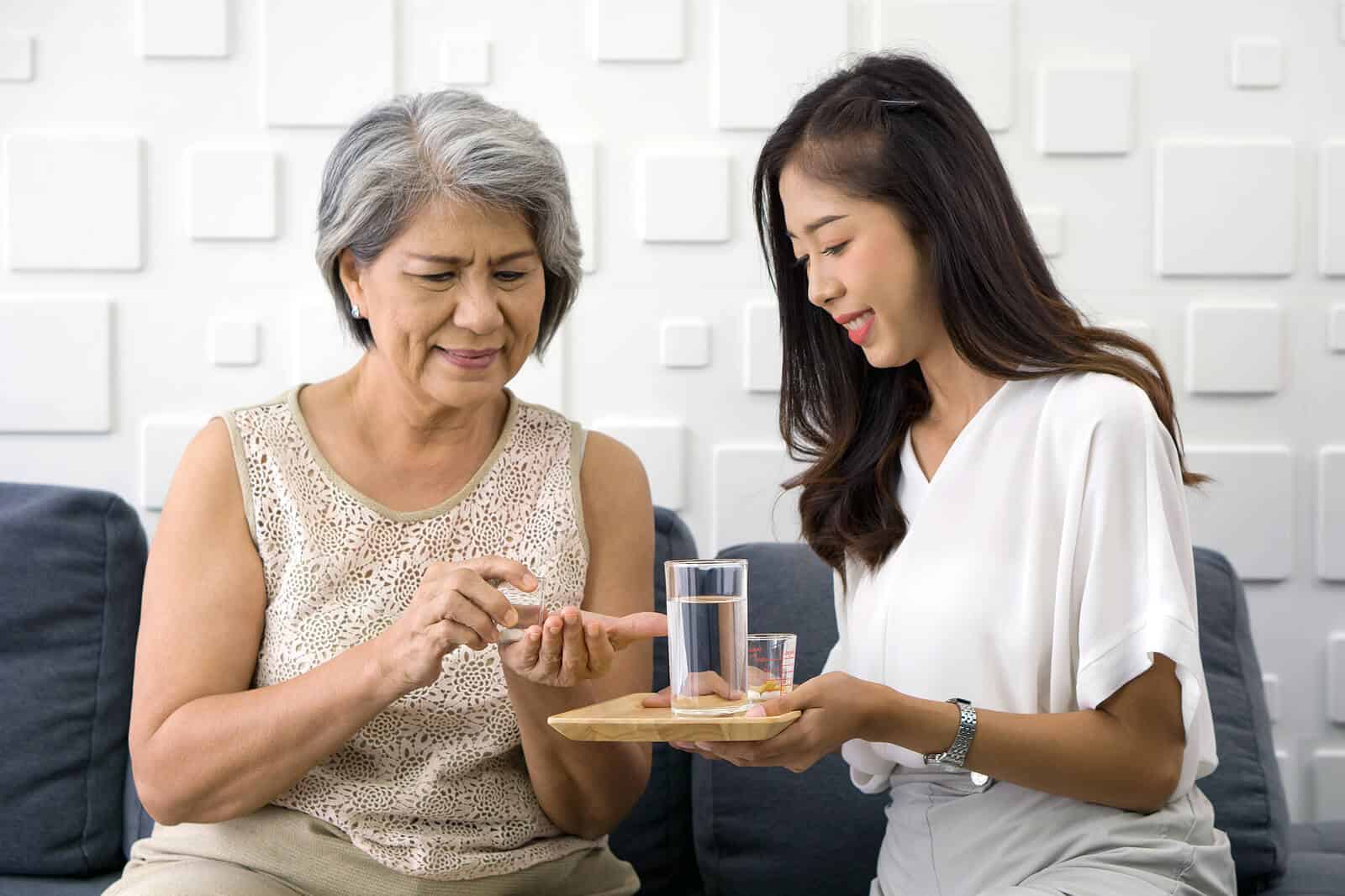 Hearing Loss and Painkillers: Everything You Need to Know