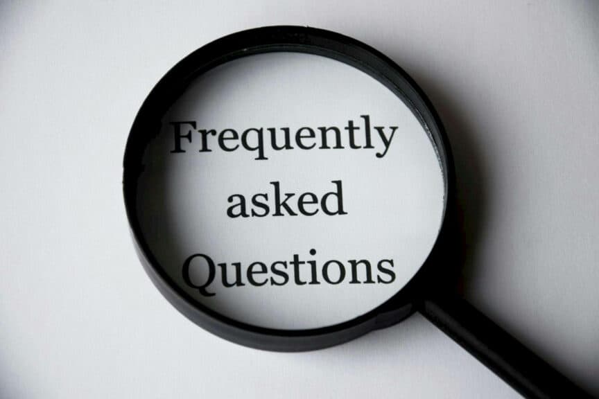 FAQs About Hearing Aids