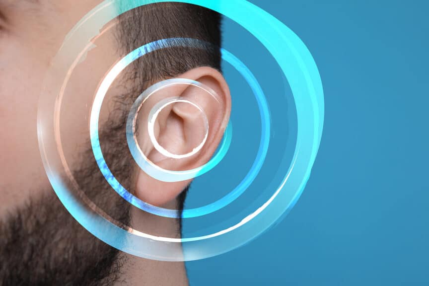 What Is Tinnitus?