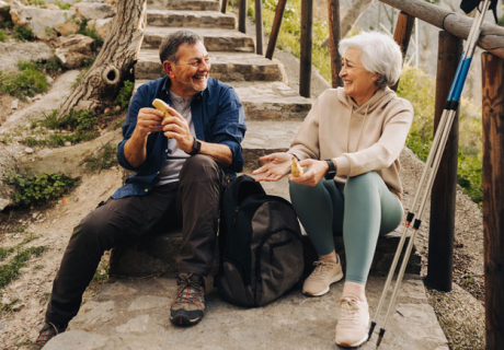 Hearing Aids Greenfield, WI